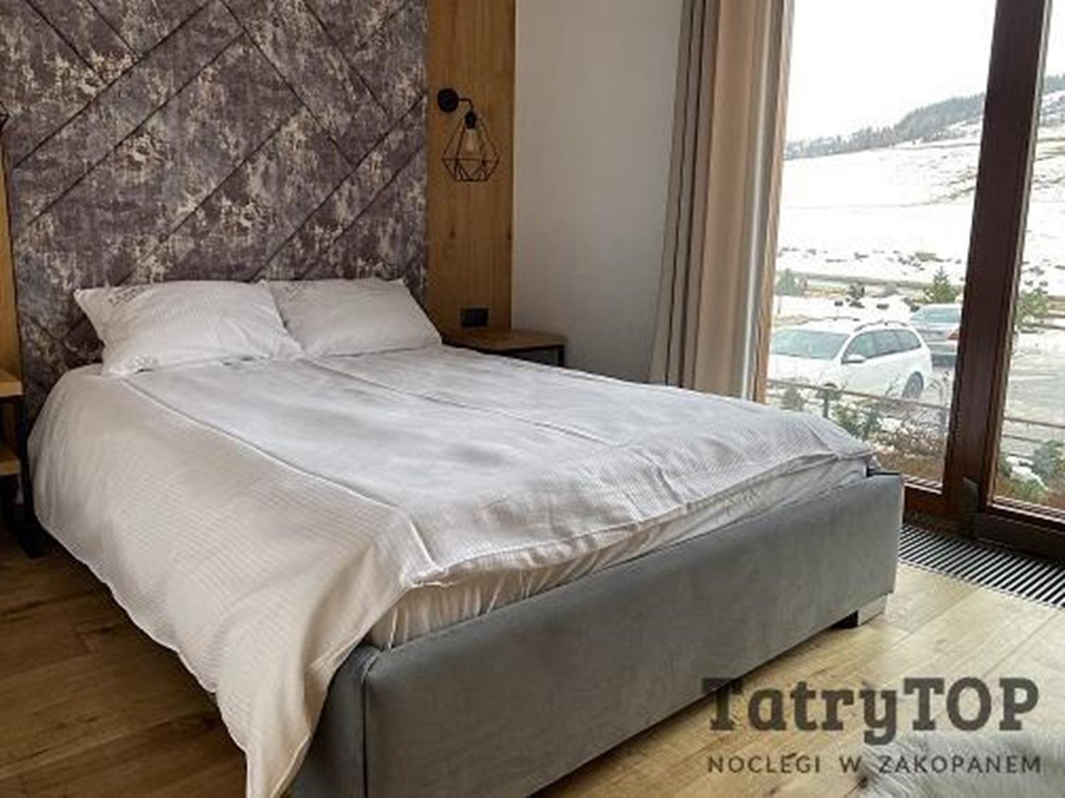 Tatra Resort & Spa 코스실리스코 외부 사진